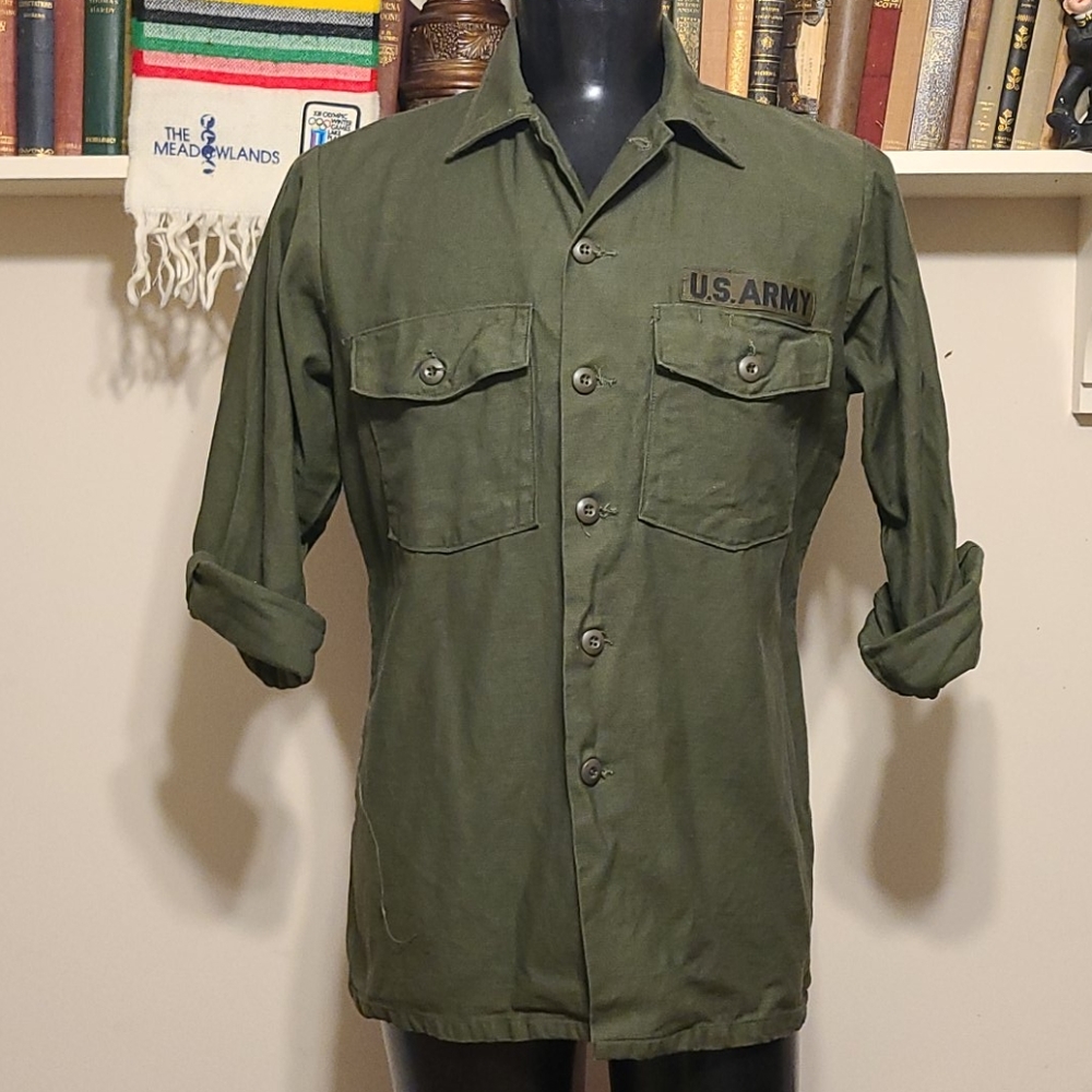Shirt